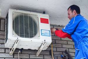 24/7 and Emergency HVAC Near Litchfield, AZ | Air Conidtioning and Heating Contractors